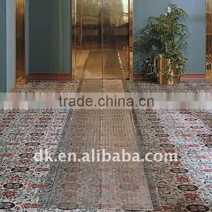 Vinyl Carpet Protector thumbnail-1