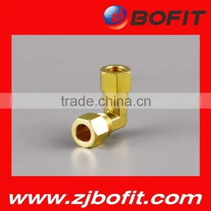 Zhejiang Factory Adapter Tee OEM Available thumbnail-6