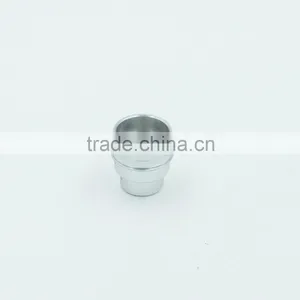 China Factory Produce CNC Turning Stainless Steel Special Rivet thumbnail-6
