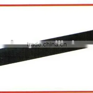 Elastic Rubber Sheet thumbnail-1