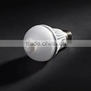 E27 Led Emergency Bulb 2835 Smd Rechargable Battery 5w 7w 9w 12w 220v thumbnail-3
