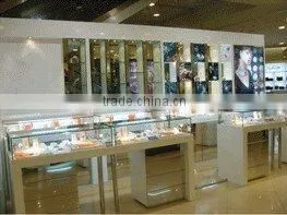Yiwu Eelin Jewelry Factory company overview - view 3 thumbnail