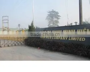 Minh Hien Company Limited company overview - view 1 thumbnail