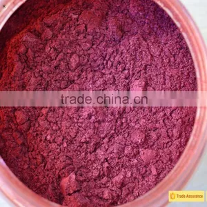 Suppliers China Metallic Pigment uv Powder thumbnail-1