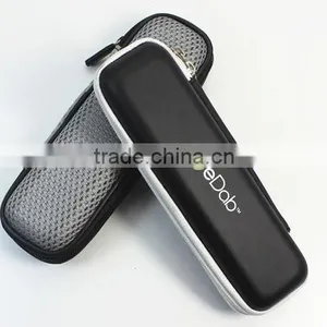 Factory Wholesale Portable Multifunctional Ego Case thumbnail-1