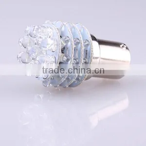 12V Boat LED Light 1156 36PC Marine LED Light thumbnail-1