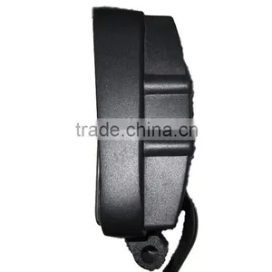 Energy-saving 12V 15W Off-road Vehicles Led Work Light thumbnail-3