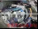 Science Lab Equipment, Oil and Power Hybrid Vehicle Anatomical Training System thumbnail-1