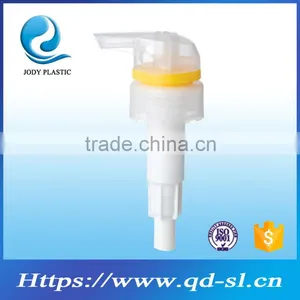 1000ml Bottle Plastic 33mm Smooth Lotion Sprayer Pump 33 410 thumbnail-6