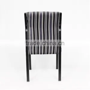Dinning Banquet Chair thumbnail-2