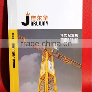 History Textbook Print thumbnail-1