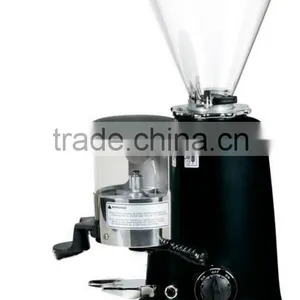 Italian Type High Quality Shop Use Coffee Grinder thumbnail-1