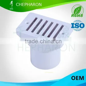 Gutter Drains for Swimming Pool thumbnail-1