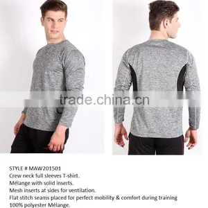Active & Sports Wear thumbnail-1