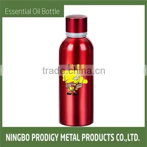 Bottle for Chabaa Juice thumbnail-1