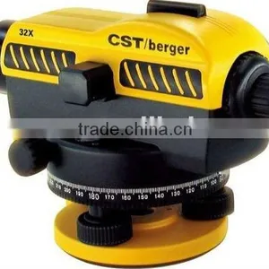 CST SAL-32 Auto Level thumbnail-1
