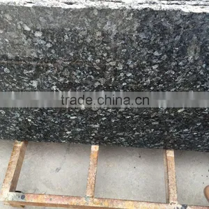 Blue Pearl Granite Slab thumbnail-5