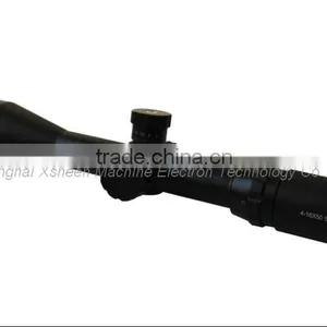 Outdoor Sport Products Riflescopes Optical Sight thumbnail-1