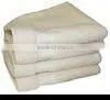 Bath Towel,face Towel, Hand Towel, Towel Set, Hooded Towel, Hair Towel, Beach Towel, Cotton Towel Kitchen Towel-TBT1007 thumbnail-1