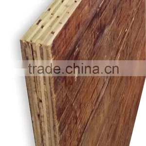 Bamboo Industrial Mat at Cheap Price thumbnail-2