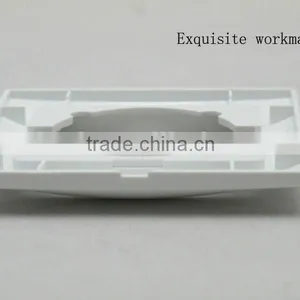 2012new 1gang Electric Switch Switch Board 10A 250V thumbnail-1