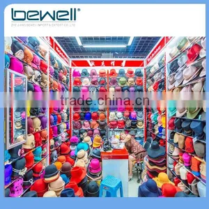 Yiwu International Trade City Buying Agent thumbnail-4