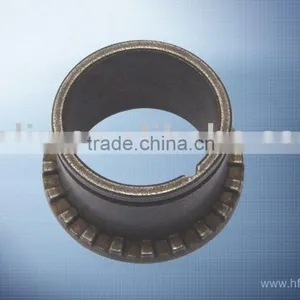 Sinter Product for Power Tool thumbnail-1