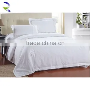 High Quality New Design Bedding Sets Exporters in Bedding Set thumbnail-4