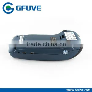 S90 NFC Pos Terminal With EMV Certifications thumbnail-6