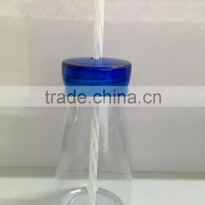 Plastic Milk Bottle With Different Size thumbnail-6