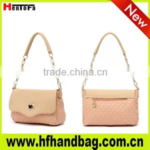 2013 New Fashion and Delicate Ladies Sling Bag, Elegant Sling Bags for Ladies thumbnail-1