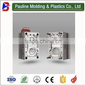 Injection Plastic Mould Anti-rust Spray thumbnail-2
