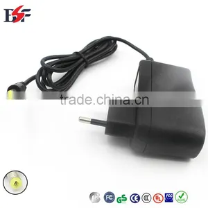 BSF Constant Voltage Adapter DC Output thumbnail-4