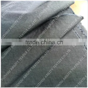 Children's Wholesale Fabric/Fabric For Children Clothing thumbnail-6