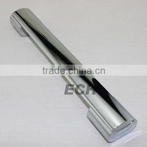 High Class Good Quality Aluminum Unique Furniture Handles thumbnail-1