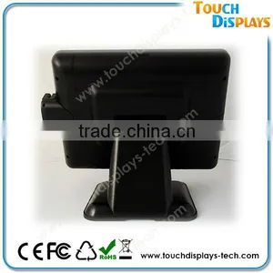 Popular!!!pos Terminals China,Chengdu Touchdisplays Brand thumbnail-2