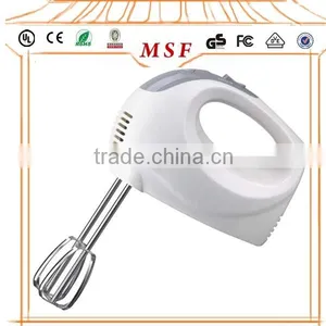 Cheapest Mini Electric Plaster Kitchen Concrete Hand Dough Mixer Quality Choice thumbnail-1