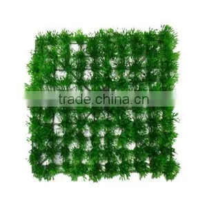 Artificial Mat thumbnail-1
