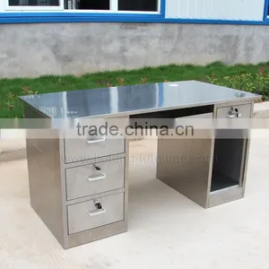 Computer Table for Sale/office Desk Design thumbnail-2