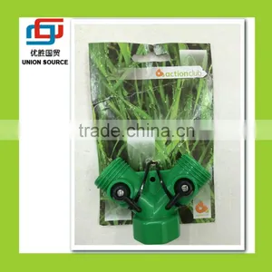 Garden Tools Water Sprinkler (4001376) thumbnail-1