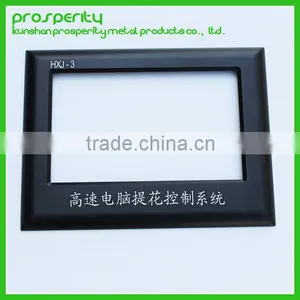 Custom Precision Computer Assembling Parts thumbnail-1