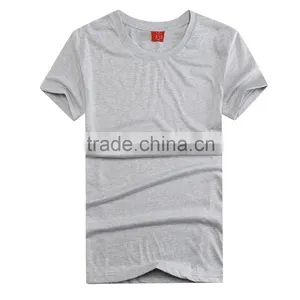 Bulk Cheap Promotional Tshirt, Printing Wholesale Election T Shirt From GuangZhou Manufacturing thumbnail-4