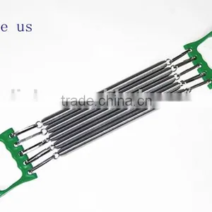 DKS 55100 Good Quality Chest Expander thumbnail-1