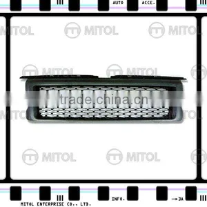 For Land Rover Range Rover Sport Front Grille 06-09 Car Grille Auto Parts thumbnail-1
