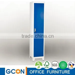 Storage Metal Locker Cabinet thumbnail-1