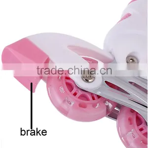 Best Price Outerdoor Quad Roller Skates Wholesale thumbnail-2
