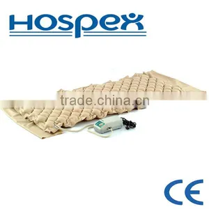 HH306 Air-decubitus Mattress thumbnail-1