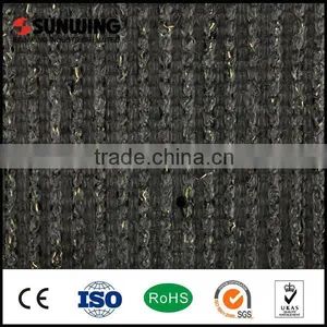 Garden Plastic Mat Fake Lawn Artificial Green Grass Flooring thumbnail-6
