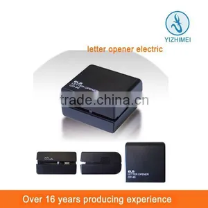 Best Gifts For Promotion Novelty Letter Opener For Types Of Business Letters thumbnail-5