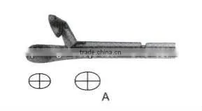 KRAUSE Biospy Tip thumbnail-1